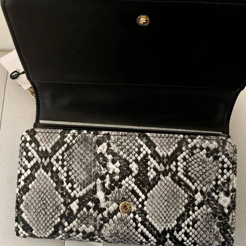 Python Emperia Wallet - Picture 4 of 6